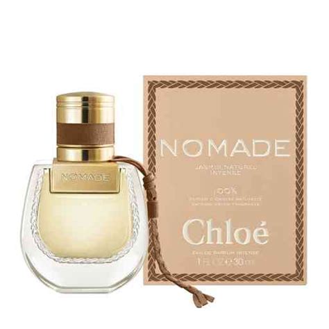 parfum chloe avis